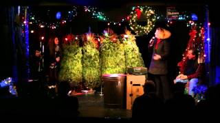 The Sixth Annual Holiday Cabaret - Act 2