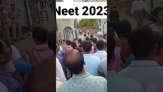 Neet 2023 reaction #alakhpandey #alakhsir #physicswallah #neet2023 #neet