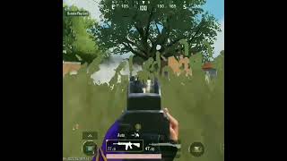 pubg 1vs4 clutch #pubg #bgmi #1vs4 #pubgtiktok #viral #shorts #trending  @TizerGamingg