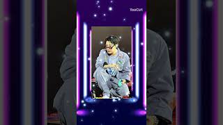 J Hope BTS ARMY Love you 💜💜💜💜💜💜💜💜💋💋💋💋💋💋💋💋🔥🔥🔥🔥🔥🔥🔥🔥🔥