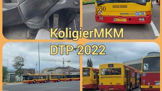 DTP 2022