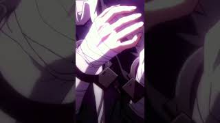 #великийизбродячихпсов #bungoustraydog #бродячиепсы #bsd #бсд #anime #аниме #дазай #осаму