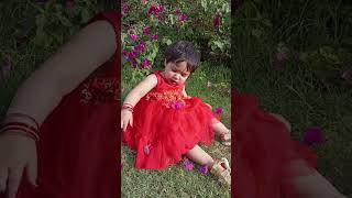 Masoom c guriya #princess #babygirl #cutebaby #fashiontrends #trending #viral #dubai #uae