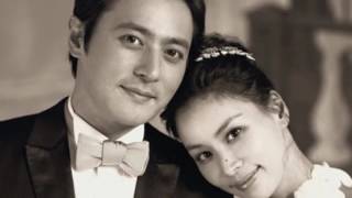 Jang Dong Gun & Ko So Young Love Compilation