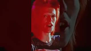 David Bowie - Space Oddity (Song Analysis)