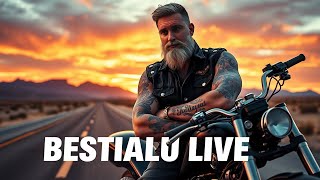 🔴LIVE🔴GTA Real Life FplayT⭐ A inceput TASK-ul pentru Neoficiale + Ajutam Neoficialele + Jucam FC25⭐