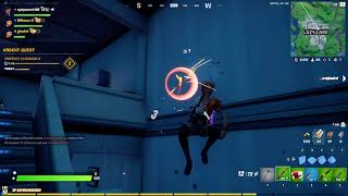 Fortnite kill1