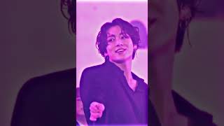 تصميم جونكوك من فرقه bts #shorts #kpop #jungkook #taehyung