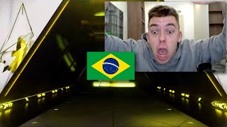 Я ПОЙМАЛ ПЕЛЕЕЕЕ 🇧🇷 !!!! МОЕ САМОЕ ЛУЧШЕЕ ОТКРЫТИЕ ПАКОВ в FC MOBILE !!