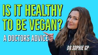 The pros and cons to a plant based diet