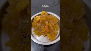 Apple Halwa recipe / Halwa recipes / #halwa #apple #cooking #cookingvideo