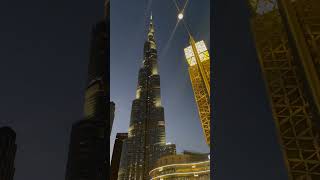 Burj khalifa Dubai mall #dubai #burjkhalifa