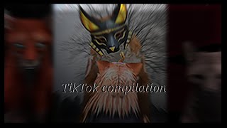 Wildcraft| TikTok compilation. 💨 |pit_WildCraft (part 8)