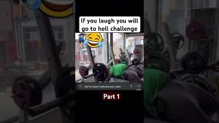 Watch and learn 😂 . #memes #funny #comedy #shorts