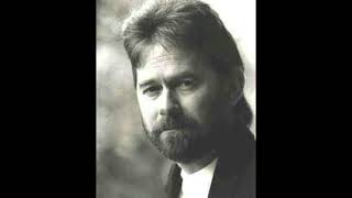 John Schumann : Goodbye Premier Joh / Candle In The Wind (live 1988)