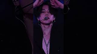 Bts jimin 💜monogari🥵 tamil hot😳 edit//jimin 💋...