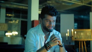 ربيع بارود | بتروح وتغيب | Rabih Baroud | Betrouh W Tghib | Music Video |