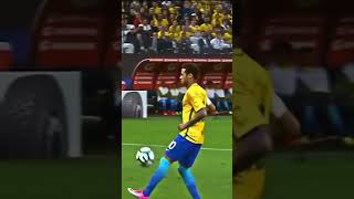 #viralvideo #viral #viralshorts #footballscores #soccer