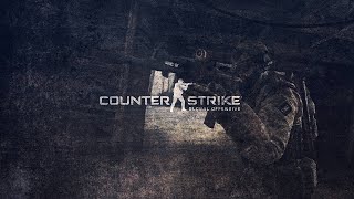 Counter strike Global Offensive | Ultra , 1080p , Gameplay | MSI GP76 Leopard