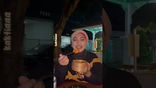 Dimsum Bibi Taman Pinang Asri Part 2