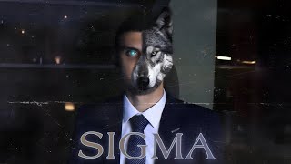 Sigma سيجما - Music video | Amir Bassem أمير باسم