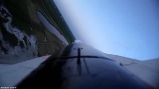 Freewing F/A 18 Super Hornet 90mm V1 #3