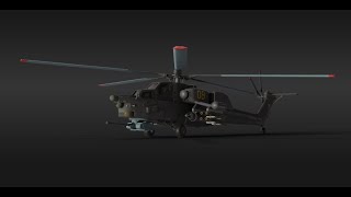 mi28 leaks