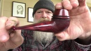 Pipe showing, YABO & piping news