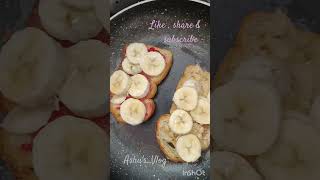 #quickbreakfast #receipe #breakfast #bangalore #softwareengineer #food #dailyvlog  #shortsvideo