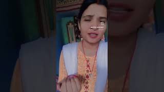 lele aiho sent gamkuaa raja ji #viral #trending #youtubeshorts #tuktuk raj