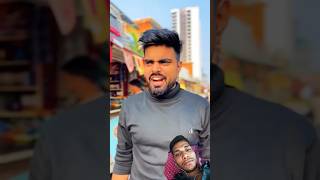 WorldCup India Dekhne ki tyaari #shorts #dushyantkukreja #priyalkukreja #funny