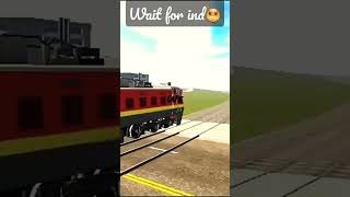 Train me petrol katham#gta#youtubeshorts #video 😉😀