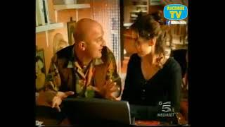 Spot TV Pagine Gialle Online con Claudio Bisio