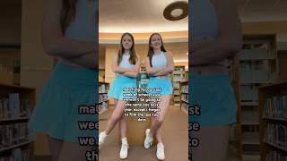 😭#trending #viral #fyp #blowup #bestfriend #matching #school #summer #graduated #shorts