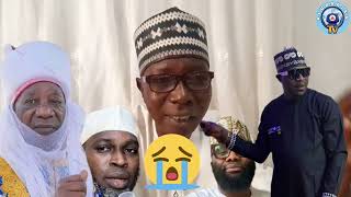 LAWYER OKANLOMO SOROSOKE LORI IPA OKANLOMO LORI ORO JALABI OGO ILORIN ATI ALAYE RE LORI JALABI