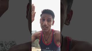 आल्हा यूपी 82#aalha#aalharudal#aalhaudal#surjan_chaitainya#surjanchaitanya#shortsfeed#short#shorts