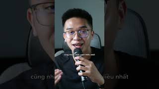 3 thứ hấp dẫn với phụ nữ #explore #selfimprovement #viral