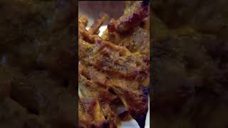 Amritsar street food #shorts #streetfood #foodshorts #shortsvideo #indianstreetfood #viralshorts