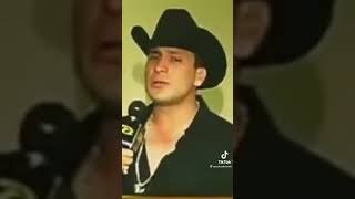 15 años sin nuestro Gallo de Oro🐓💛 #Porsiemprevencedor #valentinelizalde #15aniversarioluctuoso