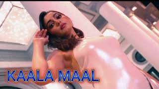 Kala Maal Song Rohanpreet Singh And Sana Makbul