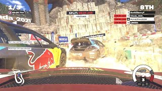 DIRT5_20220208035017