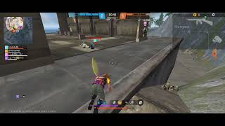 1vs4 bady shots 1vs4 nock #ytshorts #trending #free #gaming #gameplay #games