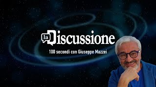 Bene la crescita ma non possiamo distrarci