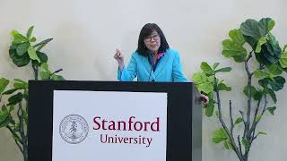 Keynote Address: Finding Our Path Forward for Gastric Cancer ... - 2022 Gastric Cancer Summit