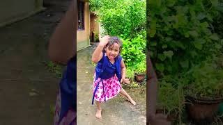 Aaj ki rat#viral#shorts#dancevideo