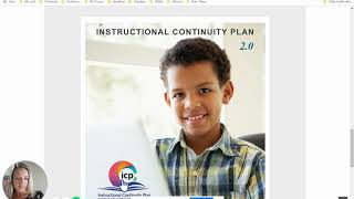 3rd party Software for the Software-directed Instructional Model