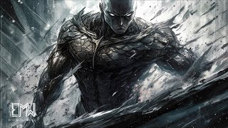 WHEN THE CHAMPION REBORN | Powerful Heroic Orchestral Music by Yohei Kuriko