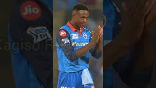 Top 5 Best Bowler In IPL 2022. #cricket #Cricketshorts #IPL #Shortsfeed #ytshorts #shorts