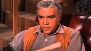 Bonanza 53 PL (s2e21)