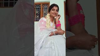 Jillibilli palukula song#shorts#Youtube shorts#